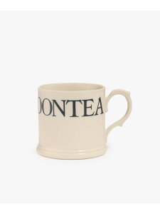 NVbNS}OJbv Afternoon Tea LIVING At^k[eB[ErO HEELb`pi OXE}OJbvE^u[[Rakuten Fashion]