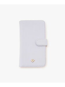 VvrW[}`tHJo[ Afternoon Tea LIVING At^k[eB[ErO X}zObYEI[fBI@ ̑̃X}zObYEI[fBI@ x[W[Rakuten Fashion]