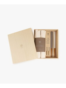 SOZAI GIFT/CLASEEK Afternoon Tea LIVING At^k[eB[ErO HEELb`pi `}bgEe[uNX zCg O[yz[Rakuten Fashion]