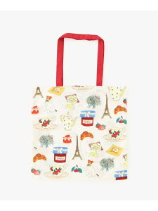 VbsOobO/CUxE{m Afternoon Tea LIVING At^k[eB[ErO obO GRobOETuobO lCr[ bh[Rakuten Fashion]