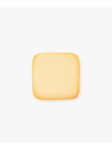 OhVXg/u Afternoon Tea LIVING At^k[eB[ErO HEELb`pi Jg[ x[W[Rakuten Fashion]