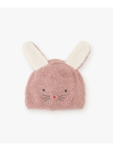 jbgXq Afternoon Tea LIVING At^k[eB[ErO }^jeBEFAExr[pi p[XEJo[I[ sN[Rakuten Fashion]