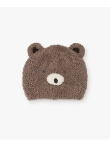 ܃jbgXq Afternoon Tea LIVING At^k[eB[ErO }^jeBEFAExr[pi p[XEJo[I[ uE[Rakuten Fashion]