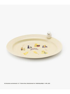 v[g/n[E|b^[ Afternoon Tea LIVING At^k[eB[ErO HEELb`pi HEM zCg[Rakuten Fashion]