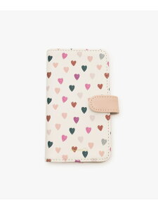 n[g}`tHJo[ Afternoon Tea LIVING At^k[eB[ErO X}zObYEI[fBI@ ̑̃X}zObYEI[fBI@[Rakuten Fashion]