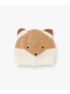 ˃jbgXq Afternoon Tea LIVING At^k[eB[ErO }^jeBEFAExr[pi p[XEJo[I[[Rakuten Fashion]