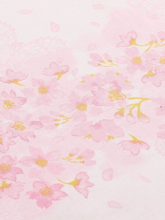 楽天市場 桜柄ランチョンマット Afternoon Tea アフタヌーンティー リビング 生活雑貨 キッチン ダイニング ホワイト ピンク Rakuten Fashion Afternoon Tea Living 楽天市場 桜柄ランチョンマット Afternoon Tea アフタヌーンティー リビング 生活雑貨 キッチン ダイニング ホワイト ピンク Rakuten Fashion Afternoon Tea Living