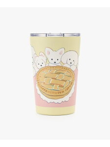 XeX^u[ 380ml/Ă炨Ȃ Afternoon Tea LIVING At^k[eB[ErO HEELb`pi OXE}OJbvE^u[ CG[[Rakuten Fashion]