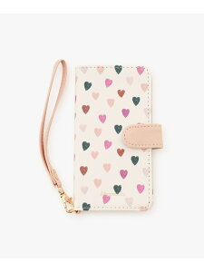 n[gubN^iPhone8/7/SE3E2P[X Afternoon Tea LIVING At^k[eB[ErO X}zObYEI[fBI@ ̑̃X}zObYEI[fBI@[Rakuten Fashion]