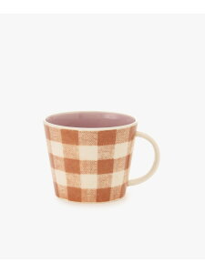 ySALE^30%OFFzMK`FbN}`}OJbv Afternoon Tea LIVING At^k[eB[ErO HEELb`pi OXE}OJbvE^u[ uE p[vyRBA_E