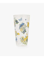 タンブラーL 375ml/ナタリー・レテ Afternoon Tea LIVING アフタヌーンティー・リビング 食器・調理器具…