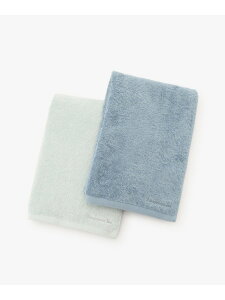 RpNgoX^I2Zbg Afternoon Tea LIVING At^k[eB[ErO CeAEG ^I sN u[[Rakuten Fashion]