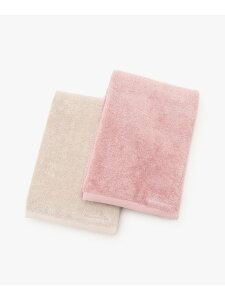 RpNgoX^I2Zbg Afternoon Tea LIVING At^k[eB[ErO CeAEG ^I sN u[[Rakuten Fashion]