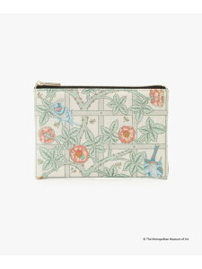 tbg|[`/THE MET Afternoon Tea LIVING At^k[eB[ErO zE|[`EP[X |[` O[[Rakuten Fashion]