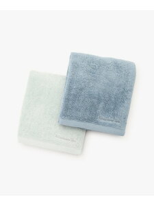 tFCX^I2Zbg Afternoon Tea LIVING At^k[eB[ErO CeAEG ^I sN u[[Rakuten Fashion]