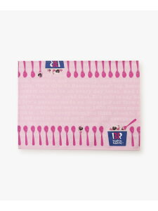 ~l[g`}bg/T[eB ACXN[ Afternoon Tea LIVING At^k[eB[ErO HEELb`pi `}bgEe[uNX sN[Rakuten F