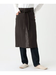 ySALE^37%OFFz100%lM\Gv Afternoon Tea LIVING At^k[eB[ErO HEELb`pi Gv u[ uEyRBA_Ez[Rakuten Fashion]