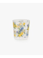 タンブラーS 230ml/ナタリー・レテ Afternoon Tea LIVING アフタヌーンティー・リビング 食器・調理器具…