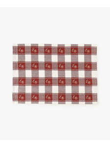 t[hJ`FbN`}bg Afternoon Tea LIVING At^k[eB[ErO HEELb`pi `}bgEe[uNX bh u[[Rakuten Fashion]