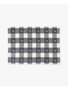 �t�����[�h�J�`�F�b�N�����`�����}�b�g Afternoon Tea LIVING �A�t�^�k�[���e�B�[�E���r���O �H��E�������E�L�b�`���p�i �����`�����}�b�g�E�e�[�u���N���X ���b�h �u���[[Rakuten Fashion]