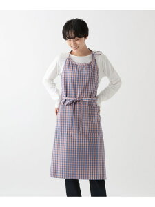 MK`FbNGv Afternoon Tea LIVING At^k[eB[ErO HEELb`pi Gv u[yz[Rakuten Fashion]