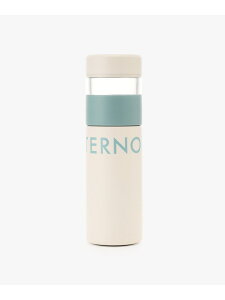 S[NXeB[{g 350ml Afternoon Tea LIVING At^k[eB[ErO HEELb`pi OXE}OJbvE^u[[Rakuten Fashion]