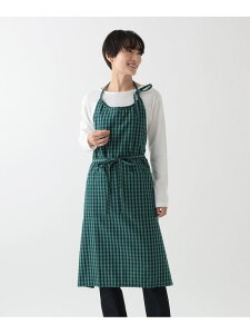 MK`FbNGv Afternoon Tea LIVING At^k[eB[ErO HEELb`pi Gv O[yz[Rakuten Fashion]