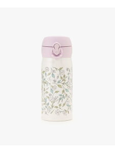 t[A[g^b`{g 350ml/T[X Afternoon Tea LIVING At^k[eB[ErO HEELb`pi OXE}OJbvE^u[yz[Rakuten Fashion]