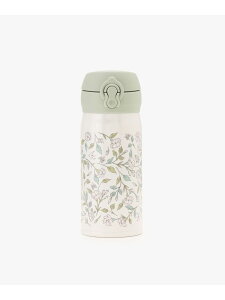 t[A[g^b`{g 350ml/T[X Afternoon Tea LIVING At^k[eB[ErO HEELb`pi OXE}OJbvE^u[ O[yz[Rakuten