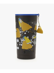XeX^u[ 400ml/т`[! Afternoon Tea LIVING At^k[eB[ErO HEELb`pi OXE}OJbvE^u[ O[[Rakuten Fashion]