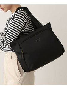 g[gobO/ACE Afternoon Tea LIVING At^k[eB[ErO obO g[gobO u[ ubN O[yz[Rakuten Fashion]