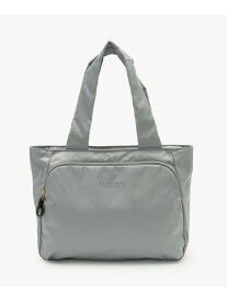 トートバッグ/ACE Afternoon Tea LIVING アフタヌーンティー・リビング バッグ トートバッグ グリーン【送料無料】[Rakuten Fashion]