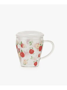 AbvϔMKX}OJbv Afternoon Tea LIVING At^k[eB[ErO HEELb`pi OXE}OJbvE^u[[Rakuten Fashion]
