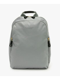 リュック/ACE Afternoon Tea LIVING アフタヌーンティー・リビング バッグ リュック・バックパック グリーン【送料無料】[Rakuten Fashion]