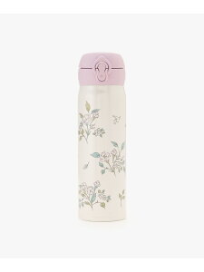 t[A[g^b`{g 500ml/T[X Afternoon Tea LIVING At^k[eB[ErO HEELb`pi OXE}OJbvE^u[yz[Rakuten Fashion]