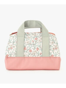 ySALE^37%OFFzt[XpojeB|[` Afternoon Tea LIVING At^k[eB[ErO zE|[`EP[X |[` sNyRBA_Ez[Rakuten Fashion]