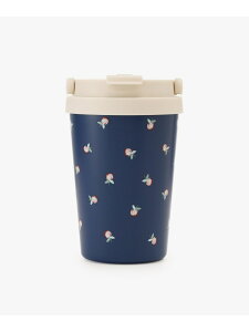 NVbN[YXeX^u[ 350ml Afternoon Tea LIVING At^k[eB[ErO HEELb`pi OXE}OJbvE^u[ lCr[[Rakuten Fashion]