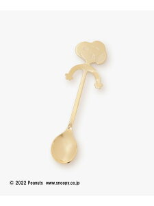 ySALE^10%OFFz|Xv[/PEANUTS Afternoon Tea LIVING At^k[eB[ErO HEELb`pi Jg[ Vo[ S[hyRBA_Ez[Rakuten Fashion]