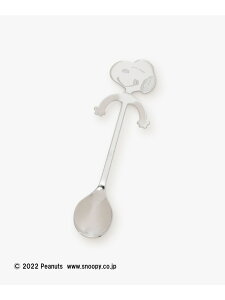 ySALE^10%OFFz|Xv[/PEANUTS Afternoon Tea LIVING At^k[eB[ErO HEELb`pi Jg[ Vo[ S[hyRBA_Ez[Rakuten Fashion]