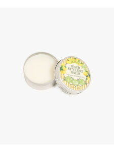 HONEYeB[wAX^COo[ Afternoon Tea LIVING At^k[eB[ErO {fBPAEI[PA {fB\[v CG[[Rakuten Fashion]