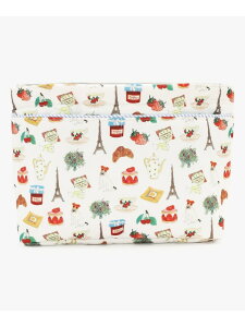 obOCobO/CUxE{m Afternoon Tea LIVING At^k[eB[ErO zE|[`EP[X |[` zCg[Rakuten Fashion]