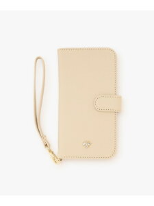 VvrW[iPhone15/14/13P[X Afternoon Tea LIVING At^k[eB[ErO X}zObYEI[fBI@ ̑̃X}zObYEI[fBI@ x[W[Rakuten Fashion]