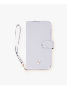 VvrW[iPhone15/14/13P[X Afternoon Tea LIVING At^k[eB[ErO X}zObYEI[fBI@ ̑̃X}zObYEI[fBI@ x[W[Rakuten Fashion]