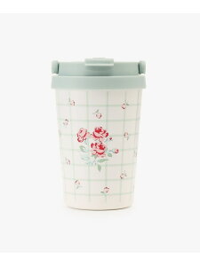 NVbN[YXeX^u[ 350ml Afternoon Tea LIVING At^k[eB[ErO HEELb`pi OXE}OJbvE^u[ O[[Rakuten Fashion]