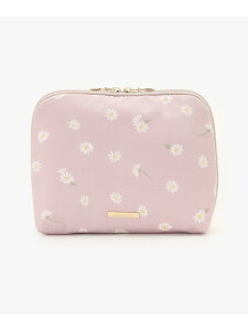 t[d؂t}`|[` Afternoon Tea LIVING At^k[eB[ErO zE|[`EP[X |[` sN[Rakuten Fashion]