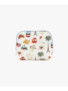 eBbVP[X|[`/CUxE{m Afternoon Tea LIVING At^k[eB[ErO zE|[`EP[X |[` zCg[Rakuten Fashion]