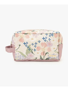 t[XNGA|[` Afternoon Tea LIVING At^k[eB[ErO zE|[`EP[X |[` zCg[Rakuten Fashion]