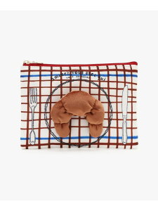 }XRbgt|[`/CUxE{m Afternoon Tea LIVING At^k[eB[ErO zE|[`EP[X |[` uE[Rakuten Fashion]