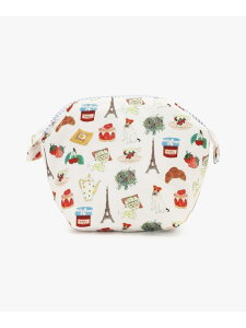 C[|[`/CUxE{m Afternoon Tea LIVING At^k[eB[ErO zE|[`EP[X |[` zCg[Rakuten Fashion]