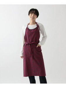 MK`FbNGv Afternoon Tea LIVING At^k[eB[ErO HEELb`pi Gv bhyz[Rakuten Fashion]